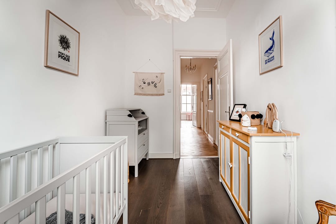 Foto 52 van Laan van Meerdervoort 202