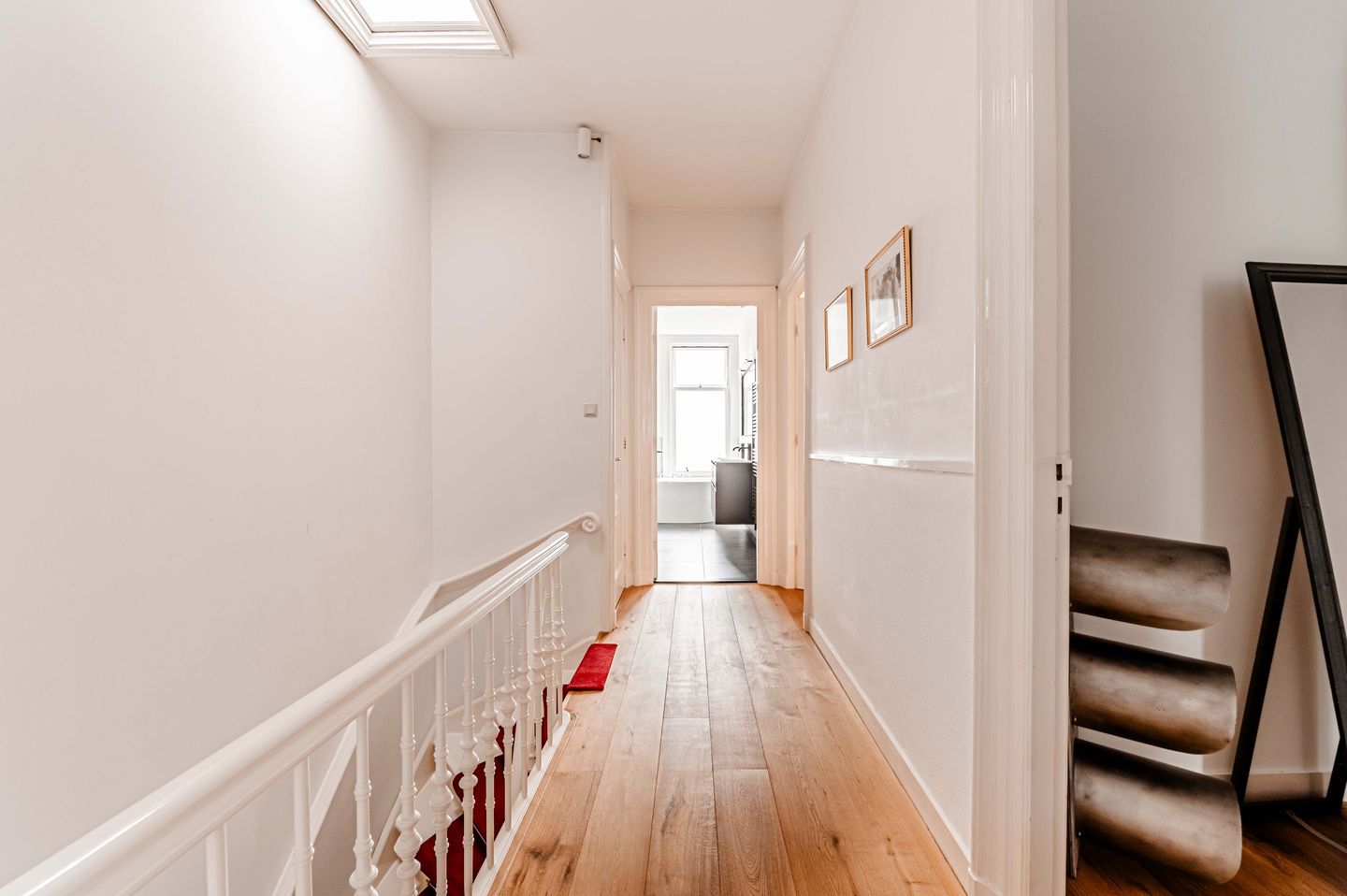 Foto 55 van Laan van Meerdervoort 202