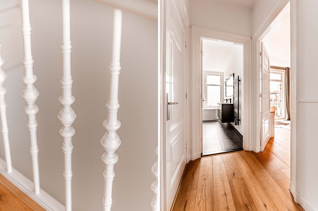 Foto 56 van Laan van Meerdervoort 202