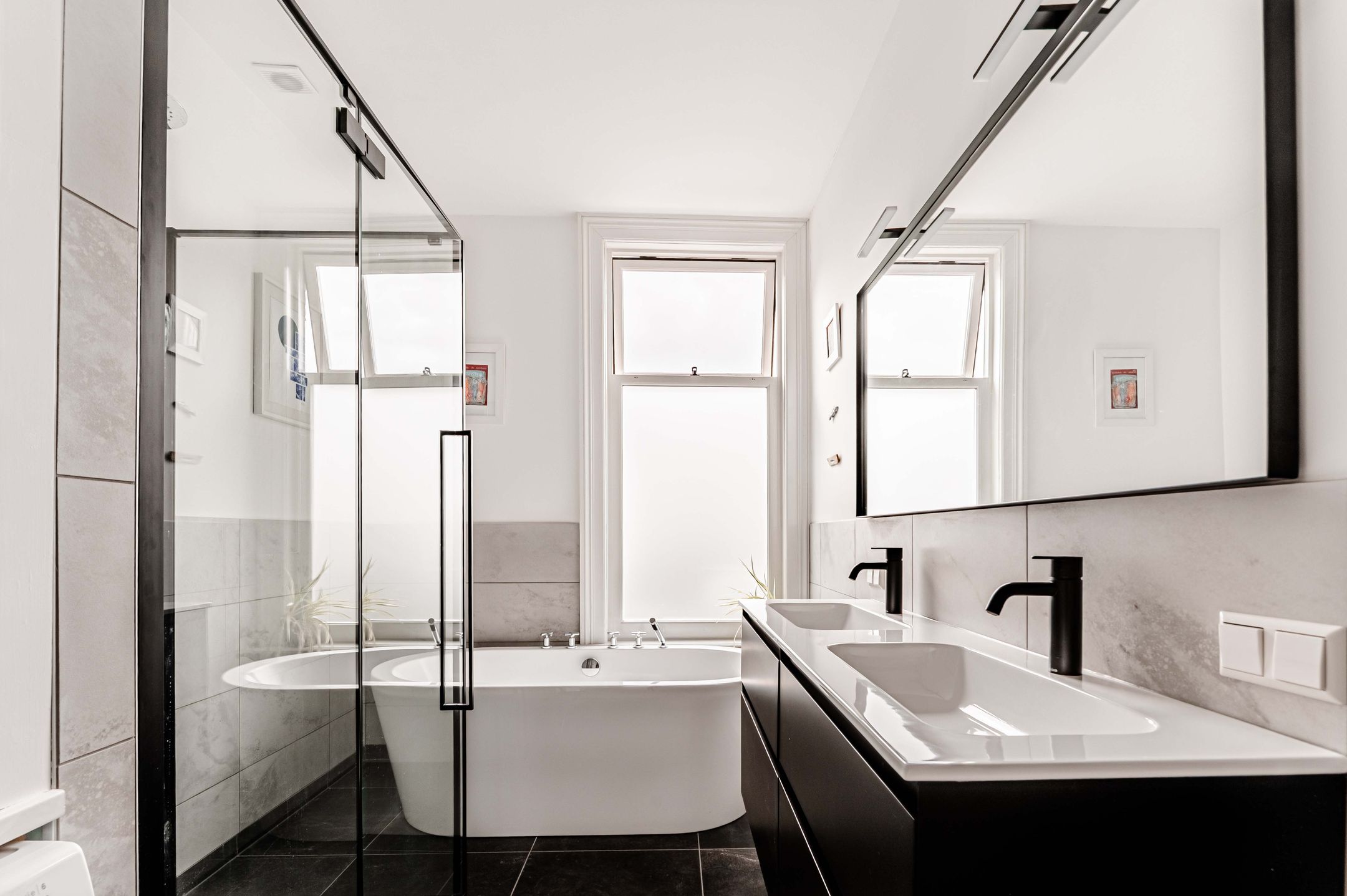 Foto 57 van Laan van Meerdervoort 202