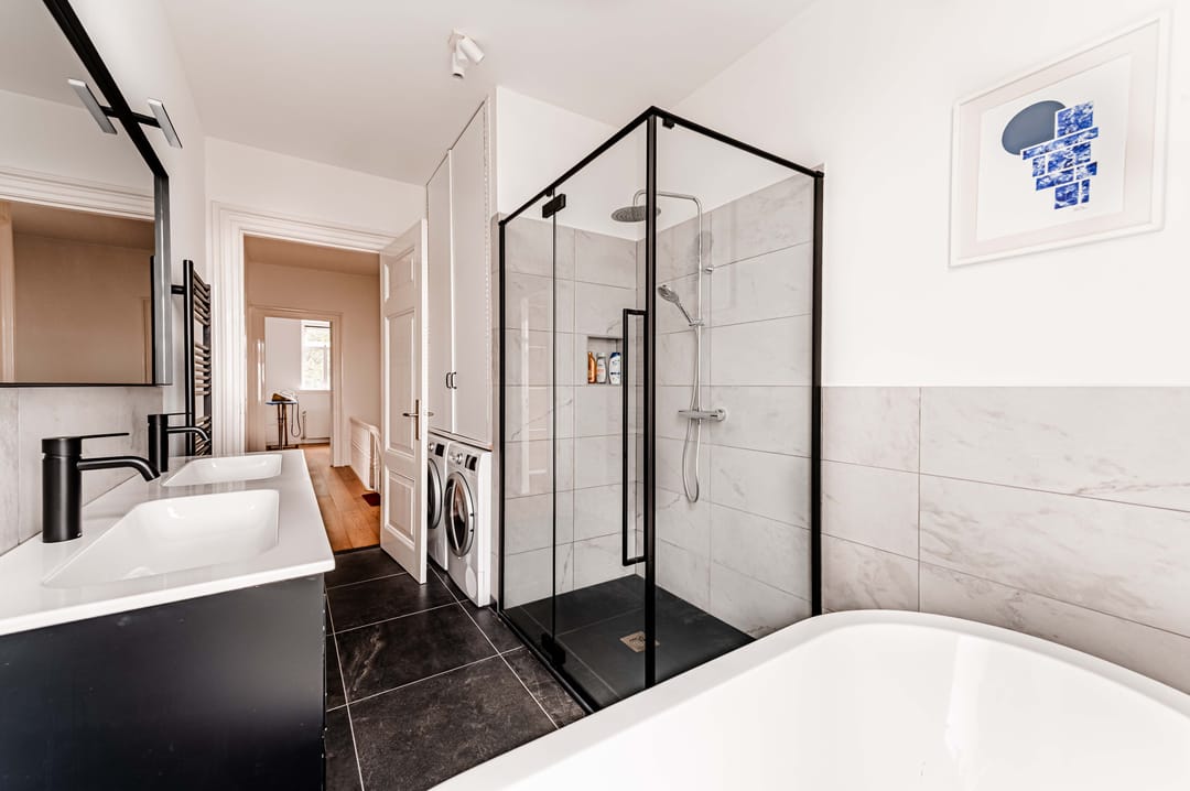 Foto 58 van Laan van Meerdervoort 202