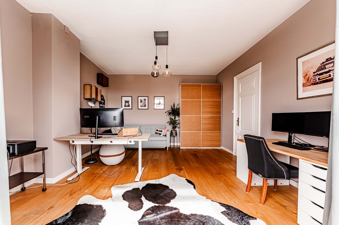 Foto 61 van Laan van Meerdervoort 202