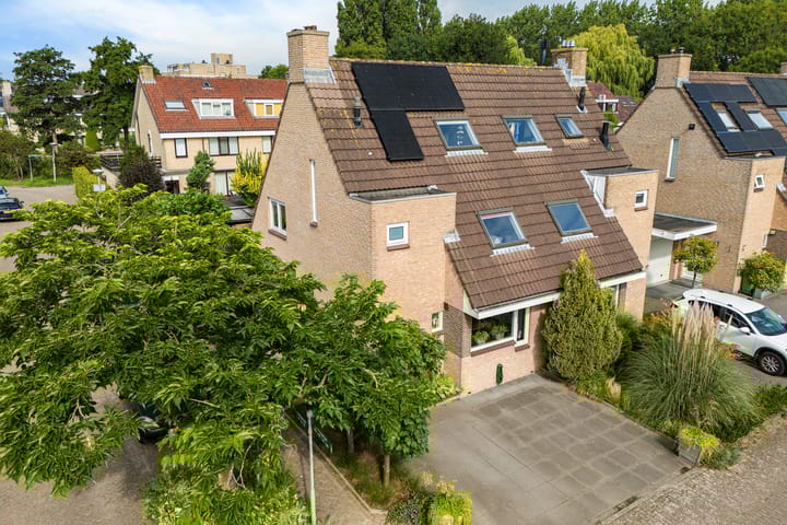 Foto 2 van Lokhorst 11