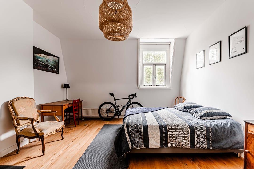 Foto 67 van Laan van Meerdervoort 202