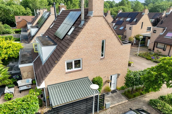 Foto 4 van Lokhorst 11