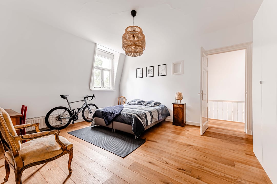 Foto 68 van Laan van Meerdervoort 202