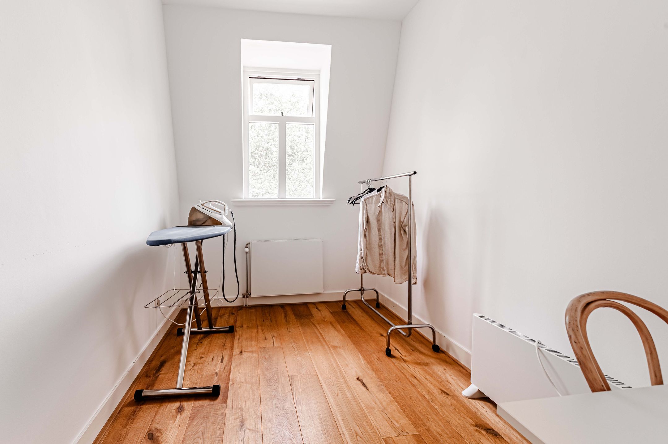 Foto 69 van Laan van Meerdervoort 202