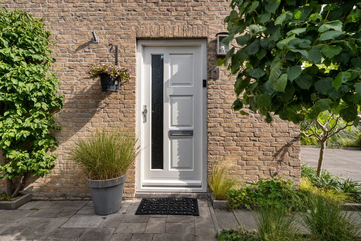 Foto 5 van Lokhorst 11