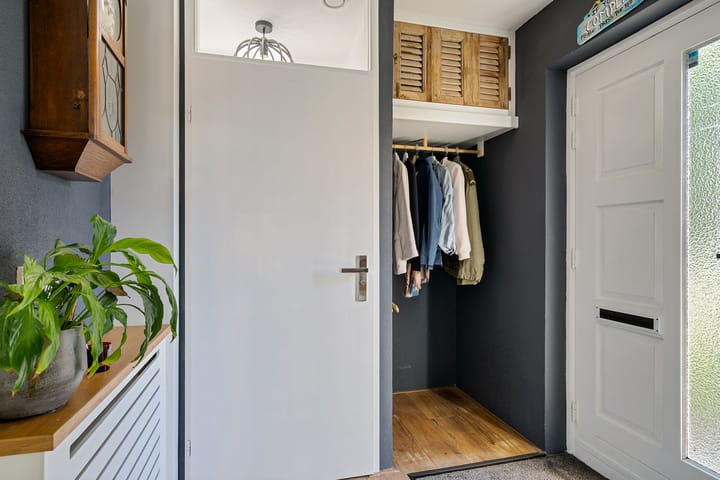 Foto 6 van Lokhorst 11