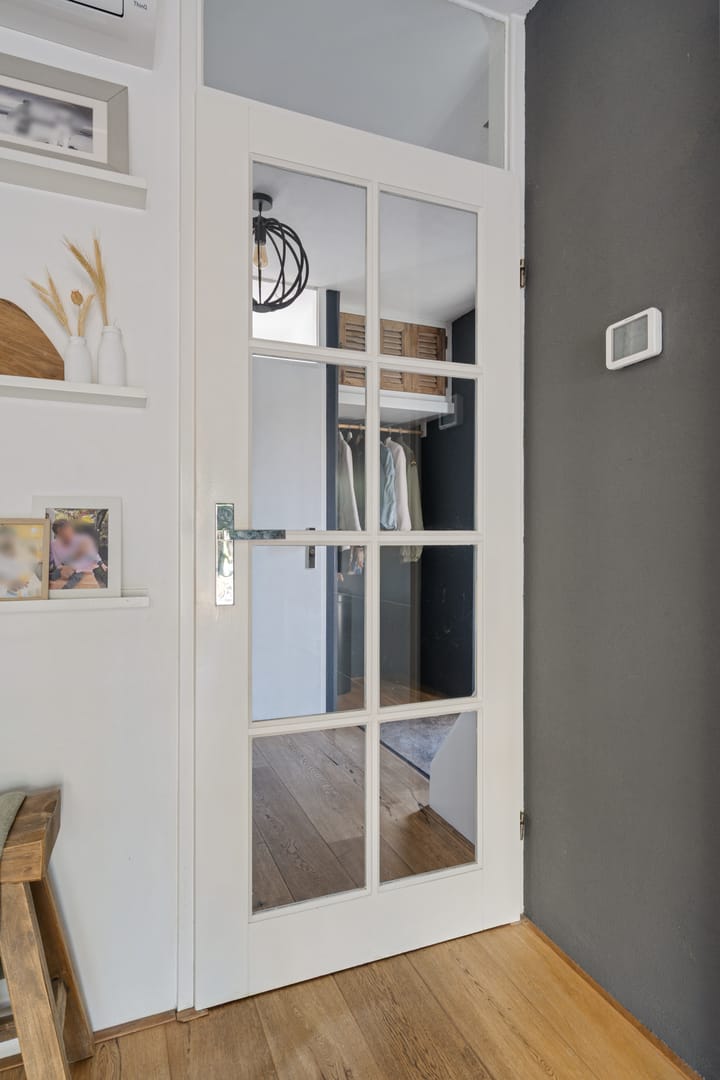 Foto 7 van Lokhorst 11