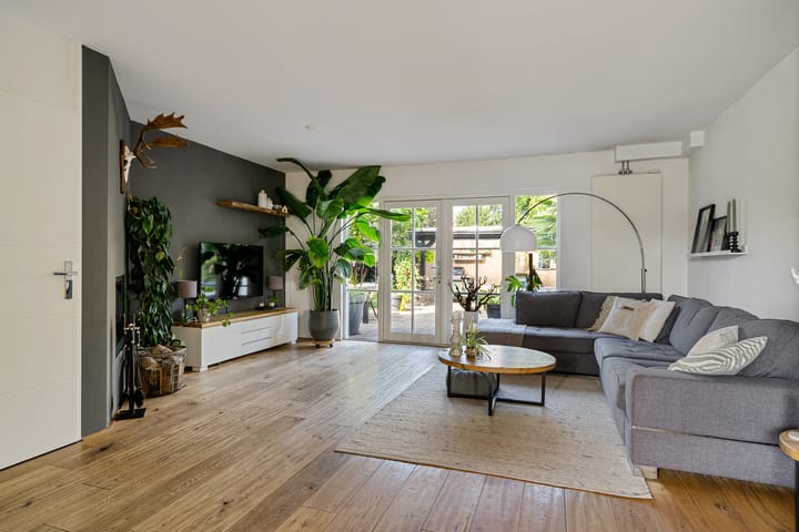 Foto 11 van Lokhorst 11