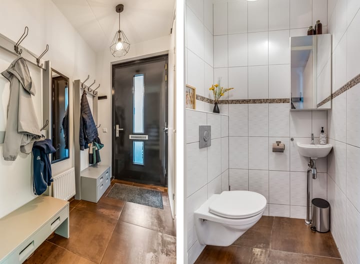 Photo 8 of Heinelaan 8