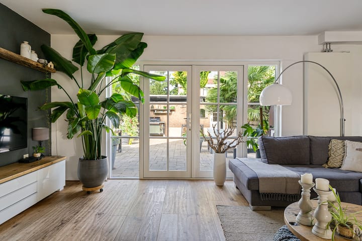 Foto 12 van Lokhorst 11