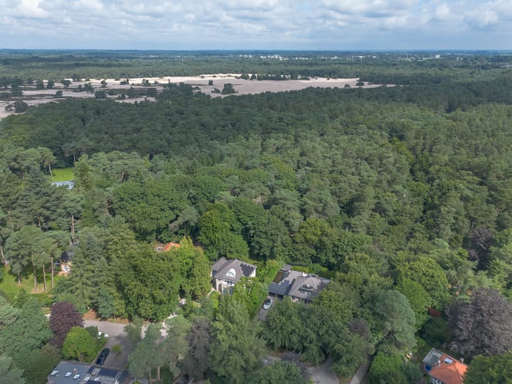 van Lyndenlaan 10 main image
