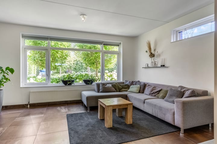 Photo 10 of Heinelaan 8