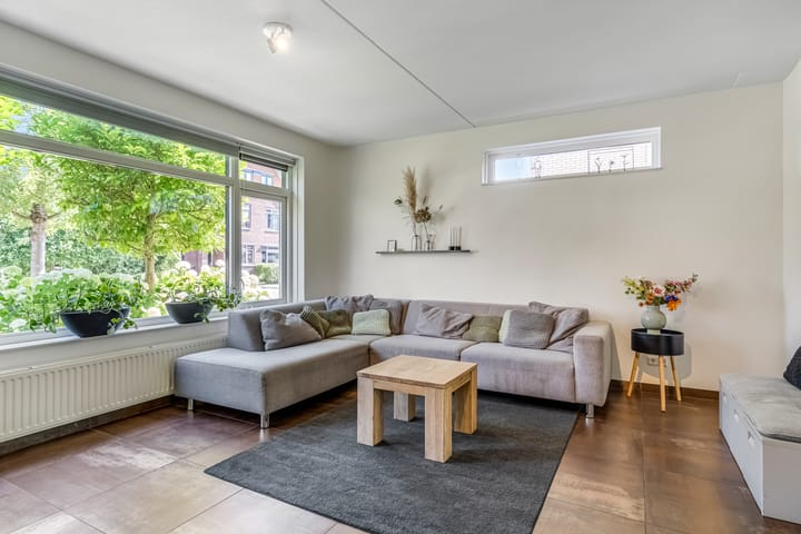 Photo 11 of Heinelaan 8