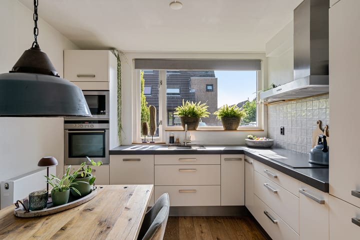 Foto 15 van Lokhorst 11