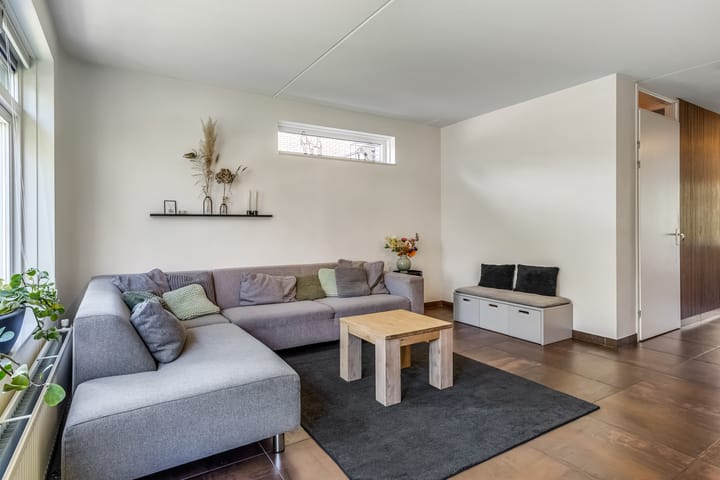 Photo 12 of Heinelaan 8