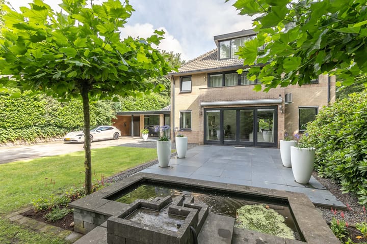 Photo 7 of van Lyndenlaan 10