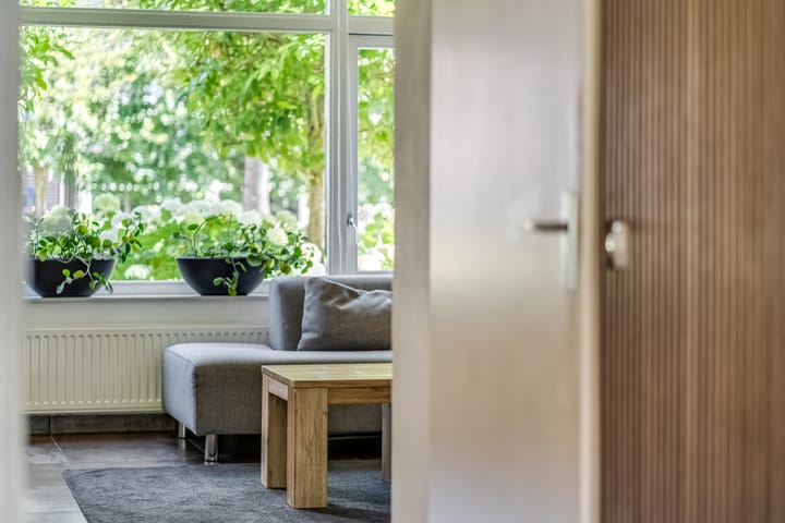 Photo 13 of Heinelaan 8