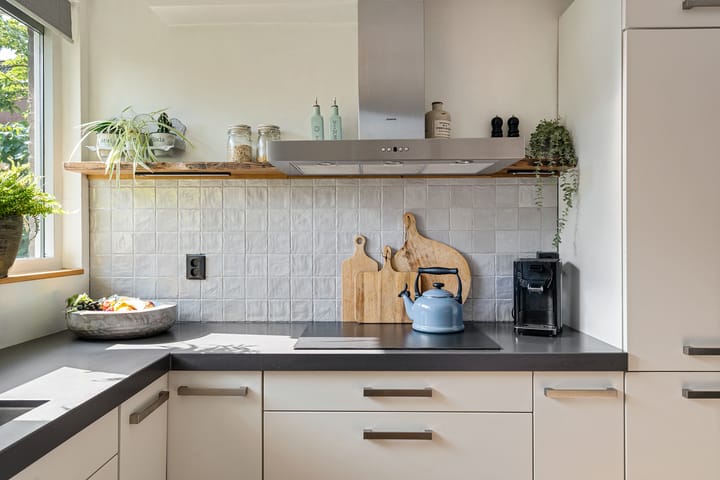 Foto 16 van Lokhorst 11