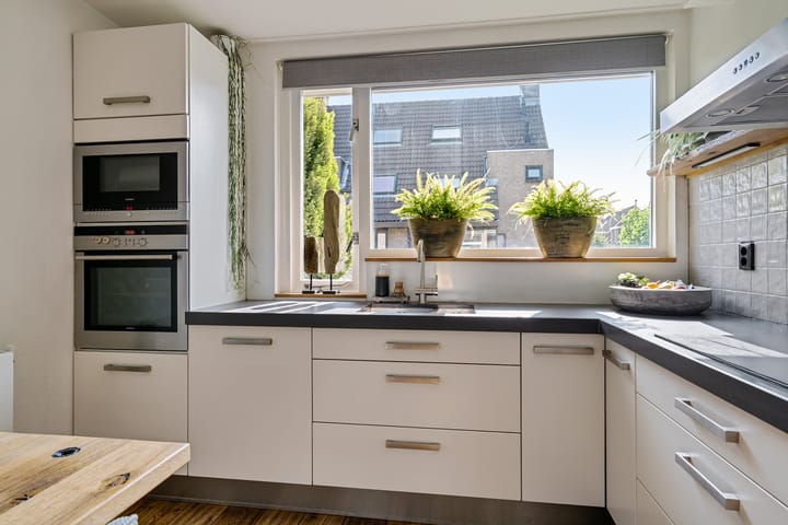 Foto 17 van Lokhorst 11