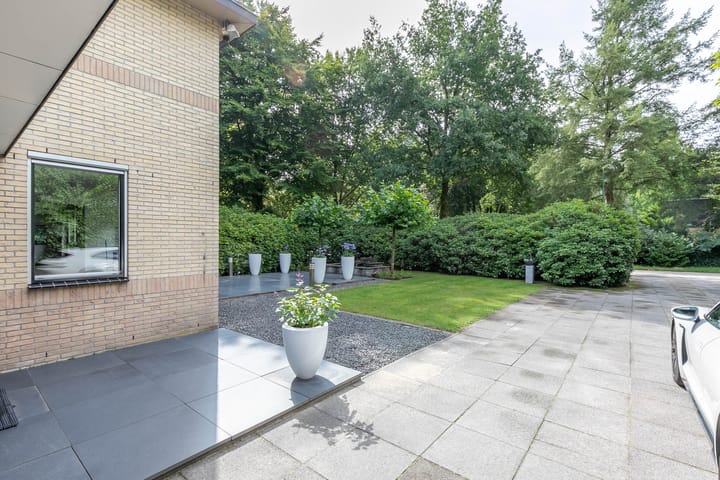 Photo 9 of van Lyndenlaan 10