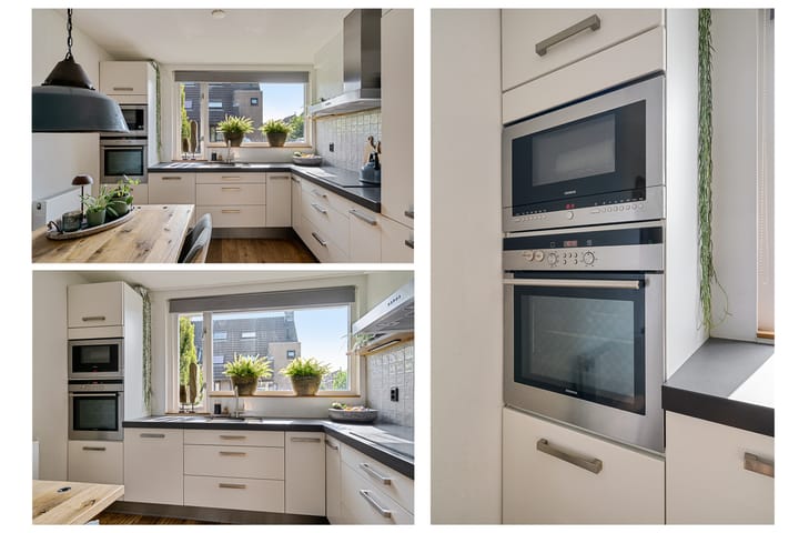 Foto 18 van Lokhorst 11