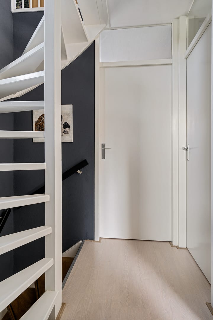 Foto 19 van Lokhorst 11