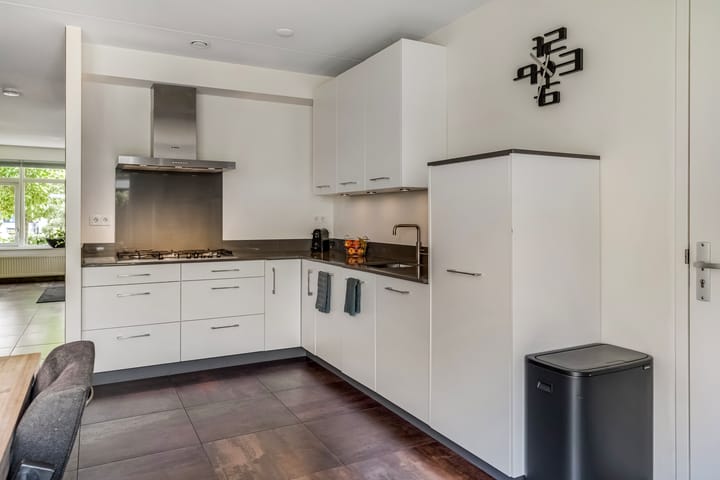 Photo 17 of Heinelaan 8