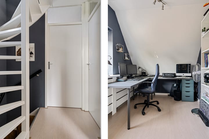 Foto 20 van Lokhorst 11