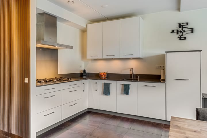 Photo 18 of Heinelaan 8