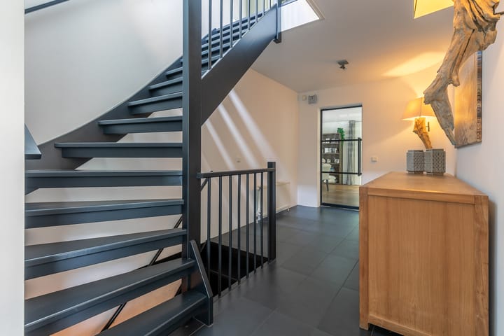 Photo 13 of van Lyndenlaan 10