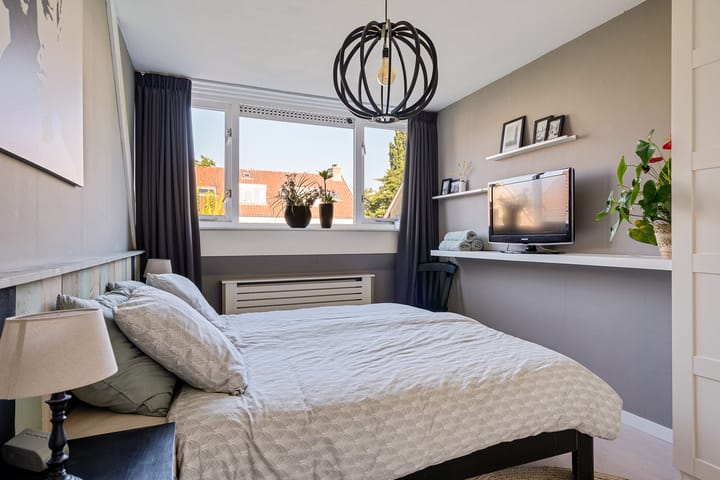 Foto 22 van Lokhorst 11