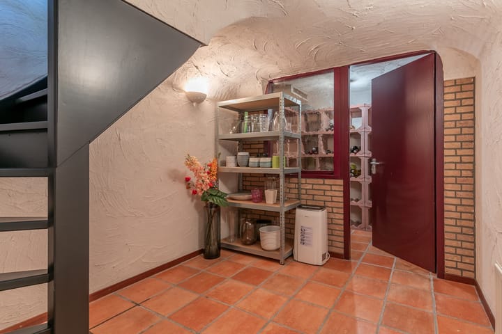 Photo 15 of van Lyndenlaan 10