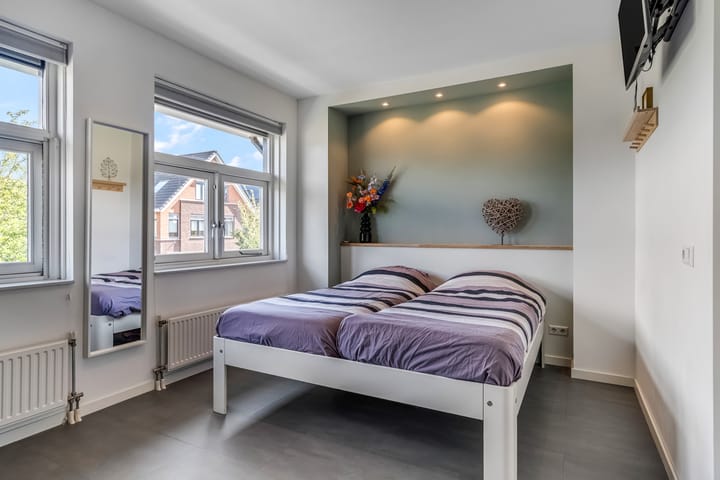 Photo 20 of Heinelaan 8