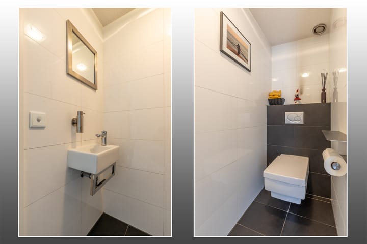 Photo 16 of van Lyndenlaan 10