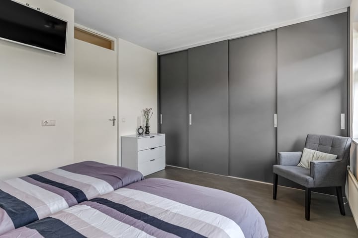 Photo 21 of Heinelaan 8