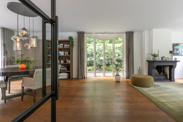 Photo 17 of van Lyndenlaan 10