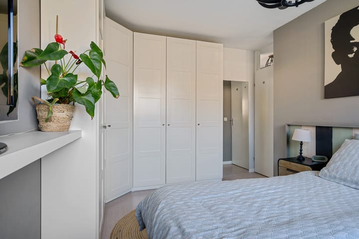 Foto 23 van Lokhorst 11