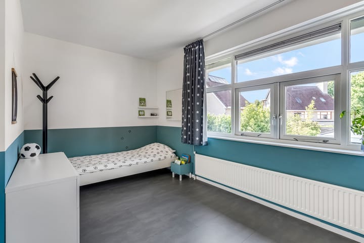 Photo 22 of Heinelaan 8