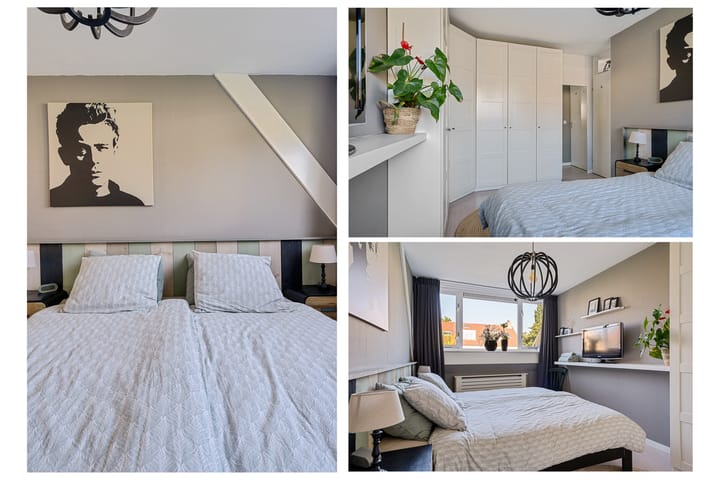 Foto 24 van Lokhorst 11