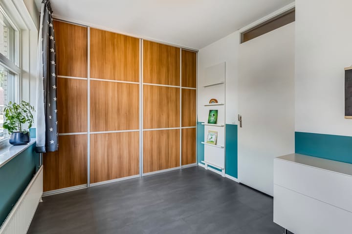 Photo 23 of Heinelaan 8