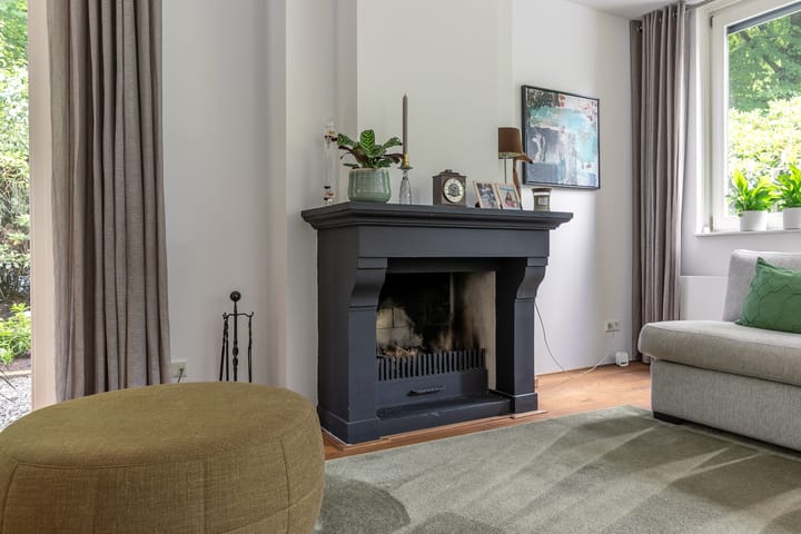 Photo 19 of van Lyndenlaan 10