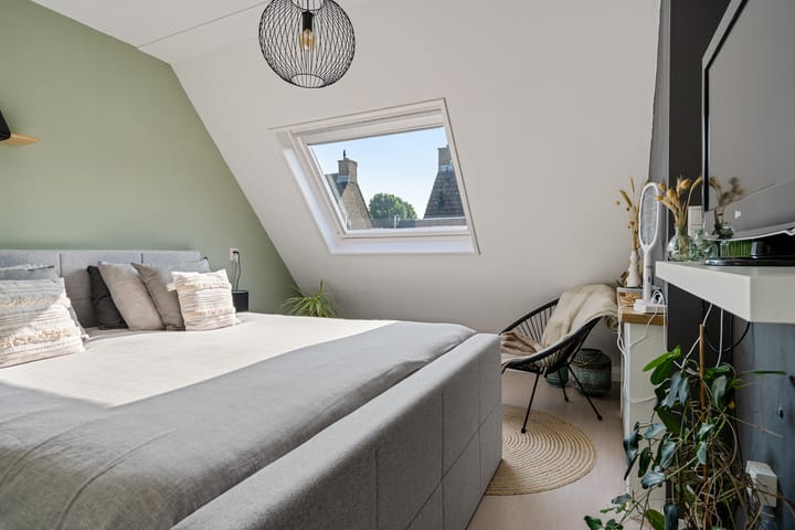 Foto 25 van Lokhorst 11