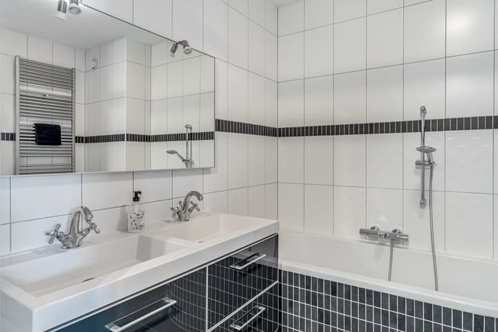 Photo 24 of Heinelaan 8