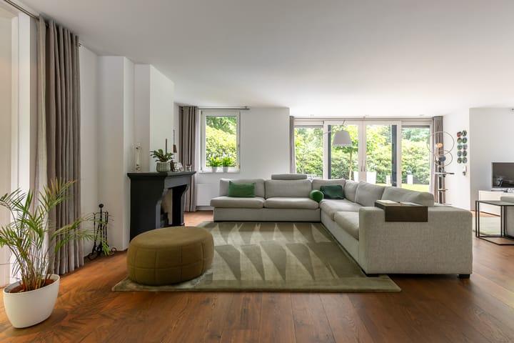 Photo 20 of van Lyndenlaan 10