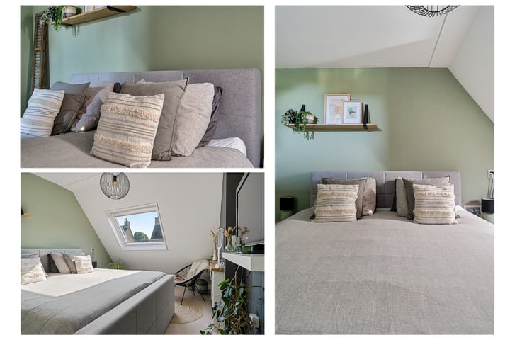 Foto 26 van Lokhorst 11