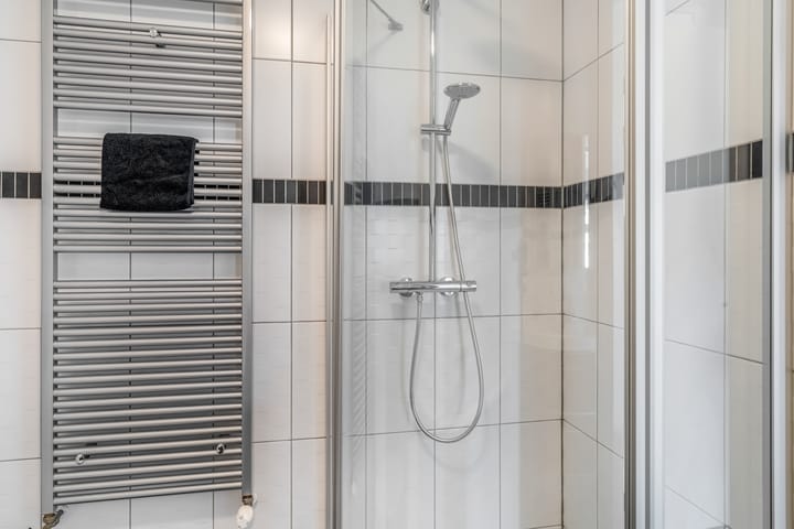 Photo 25 of Heinelaan 8