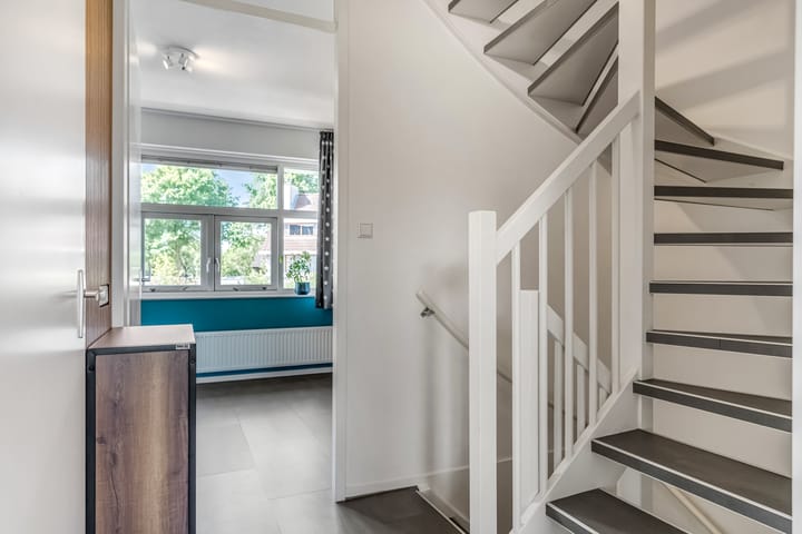 Photo 27 of Heinelaan 8